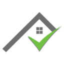 5plus.immo logo