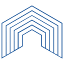 5pointcapital.com logo