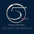 5pointps.com logo