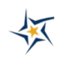 5pointspm.com logo
