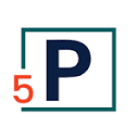 5ppromo.com logo