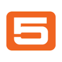 5pro.pl logo