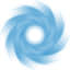 addisonconstruction.ca logo