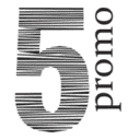 5promo.com.br logo
