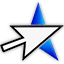 5pt.solutions logo