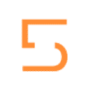 5puntosequipamiento.com logo