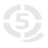 5quartersedu.com logo