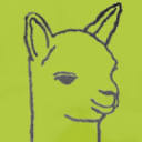 5ralpacas.com logo