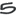 5ran.cz logo