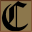 5rano.eu logo