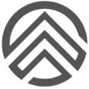 5rcapital.com logo