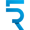 5rclothing.com.au logo