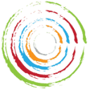5ringsphotography.com logo