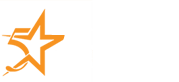 5saotravel.vn logo