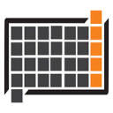 5saturdaysedu.org logo
