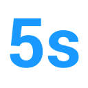 5sayer.com logo