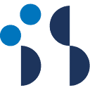 5sbil.se logo