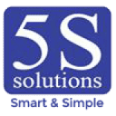 5sc.vn logo