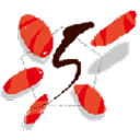 5senses.co logo