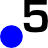 5septdirect.com logo