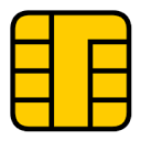 autotrim-ivybridge.co.uk logo