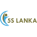 5slanka.lk logo