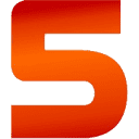 5sol.com.br logo