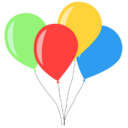 5solescotillon.com logo