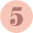 5sparrowsbrand.com logo