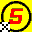 5speeds.com logo