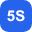 5sprojects.com logo