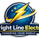 5star-electricians.com logo