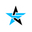 5star-wireless.com logo
