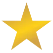 5star.lawyer logo