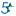 5star.ng logo