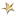5staraccreditation.com logo