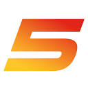 5staradvantage.com logo
