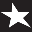 5starbeef.com logo