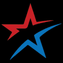 5starcards.com logo
