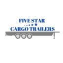 5starcargotrailers.com logo