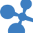 5starcatalyst.com logo