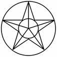 5starchinesevisa.co.uk logo