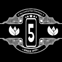 5starcigar.com logo