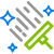 5starcleaningservicesllc.com logo