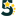 5starclient.com logo