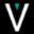 5stardesigners.com logo