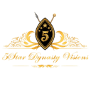 5stardynastyvisions.com logo