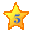 5stareducationacademy.com logo