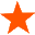 5starelec.cn logo