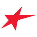 5starequipment.com logo